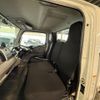 mitsubishi-fuso canter 2020 quick_quick_FBA20_FBA20-582178 image 8