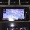 toyota prius-α 2013 -TOYOTA--Prius α ZVW41W-3317936---TOYOTA--Prius α ZVW41W-3317936- image 7
