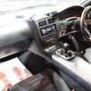 toyota mr2 1995 -TOYOTA--MR2 SW20--SW20-0103730---TOYOTA--MR2 SW20--SW20-0103730- image 17