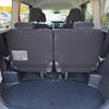 toyota noah 2013 CFJ1527439 image 25