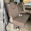 nissan clipper-van 2016 -NISSAN--Clipper Van DR17V--DR17V-124090---NISSAN--Clipper Van DR17V--DR17V-124090- image 28