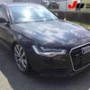 audi a6 2012 CFJ1565500 image 1