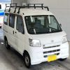 daihatsu hijet-van 2010 -DAIHATSU 【宮崎 480け2262】--Hijet Van S321V-0085733---DAIHATSU 【宮崎 480け2262】--Hijet Van S321V-0085733- image 5