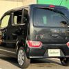 suzuki wagon-r 2017 -SUZUKI--Wagon R DAA-MH55S--MH55S-155011---SUZUKI--Wagon R DAA-MH55S--MH55S-155011- image 15