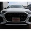 audi rs-q3 2021 quick_quick_3BA-F3DNWF_WUAZZZF31M1904607 image 9