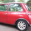 rover mini 1996 GOO_JP_700057065530230705002 image 10