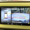 daihatsu move-canbus 2021 -DAIHATSU--Move Canbus 5BA-LA800S--LA800S-0275623---DAIHATSU--Move Canbus 5BA-LA800S--LA800S-0275623- image 6