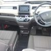honda freed 2019 -HONDA--Freed GB7--GB7-1096153---HONDA--Freed GB7--GB7-1096153- image 3
