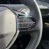 peugeot 3008 2021 -PEUGEOT--Peugeot 3008 P84AH01--VF3MJEHZRLS256266---PEUGEOT--Peugeot 3008 P84AH01--VF3MJEHZRLS256266- image 14