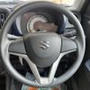 suzuki alto 2023 -SUZUKI--Alto 3BA-HA37S--HA37S-145631---SUZUKI--Alto 3BA-HA37S--HA37S-145631- image 11