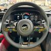nissan fairlady-z 2024 -NISSAN--Fairlady Z 5BA-RZ34--RZ34-124***---NISSAN--Fairlady Z 5BA-RZ34--RZ34-124***- image 5