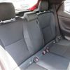 toyota yaris 2024 CFJ1614084 image 42