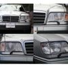 mercedes-benz e-class 1994 quick_quick_124034_WDB124034-1C066446 image 13