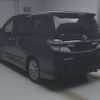 toyota vellfire 2014 -TOYOTA--Vellfire DBA-ANH20W--ANH20-8327328---TOYOTA--Vellfire DBA-ANH20W--ANH20-8327328- image 8