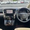 toyota alphard 2018 769235-250320145754 image 14