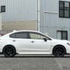 subaru wrx 2018 -SUBARU--WRX DBA-VAG--VAG-025947---SUBARU--WRX DBA-VAG--VAG-025947- image 20