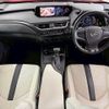 lexus ux 2019 CFJ1563313 image 3
