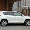 toyota rav4 2006 CFJ1861038 image 3