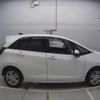 honda fit 2020 -HONDA--Fit GR1-1010243---HONDA--Fit GR1-1010243- image 4