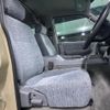 mazda bongo-friendee 1998 0dd75e9d8d34d361e309f605ac00bedd image 12