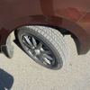 honda n-wgn 2020 -HONDA--N WGN 6BA-JH4--JH4-1008779---HONDA--N WGN 6BA-JH4--JH4-1008779- image 13