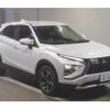 mitsubishi eclipse-cross 2022 CFJ1640076 image 1