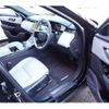 land-rover range-rover-velar 2024 quick_quick_3CA-LY2NAC_SALYA2ANXRA388361 image 7