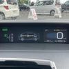 toyota prius 2018 -TOYOTA--Prius DAA-ZVW55--ZVW55-8064399---TOYOTA--Prius DAA-ZVW55--ZVW55-8064399- image 22