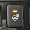 mitsubishi outlander-phev 2016 CFJ1819527 image 10