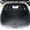 toyota harrier 2014 -TOYOTA 【名変中 】--Harrier ZSU65W--0001788---TOYOTA 【名変中 】--Harrier ZSU65W--0001788- image 28