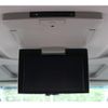 toyota vellfire 2015 CFJ1811072 image 5