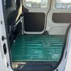 nissan nv200-vanette-van 2016 NIKYO_PX22315 image 19