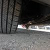 subaru forester 2014 CFJ1710393 image 39