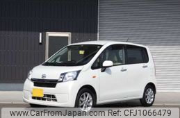 daihatsu move 2014 -DAIHATSU--Move DBA-LA100S--LA100S-1085785---DAIHATSU--Move DBA-LA100S--LA100S-1085785-