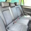 volkswagen passat-variant 2017 quick_quick_3CCZE_WVWZZZ3CZJE021300 image 5