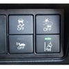 honda odyssey 2016 -HONDA--Odyssey DAA-RC4--RC4-1017697---HONDA--Odyssey DAA-RC4--RC4-1017697- image 5