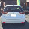 honda fit 2023 -HONDA 【岐阜 502ﾜ1703】--Fit GS4--1013104---HONDA 【岐阜 502ﾜ1703】--Fit GS4--1013104- image 26