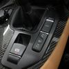 toyota supra 2023 -TOYOTA--Supra 3BA-DB06--DB06-0059915---TOYOTA--Supra 3BA-DB06--DB06-0059915- image 3