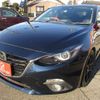 mazda axela 2014 -MAZDA 【名古屋 360ﾕ 315】--Axela DBA-BMEFS--BMEFS-102498---MAZDA 【名古屋 360ﾕ 315】--Axela DBA-BMEFS--BMEFS-102498- image 41