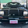 toyota supra 1990 CARSENSOR_JP_AU6408601521 image 13