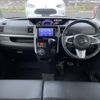 daihatsu tanto 2017 CFJ0824668 image 17