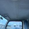 mitsubishi-fuso canter 2012 CFJ1693609 image 67