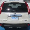 nissan x-trail 2013 CFJ1843211 image 22