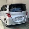honda freed 2008 CFJ1815186 image 2