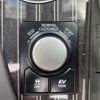 lexus rx 2016 CFJ1645611 image 11