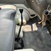 mazda porter-cab undefined CFJ1622161 image 25