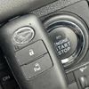 daihatsu tanto 2019 -DAIHATSU--Tanto 6BA-LA660S--LA660S-0012174---DAIHATSU--Tanto 6BA-LA660S--LA660S-0012174- image 7