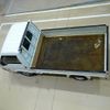 mazda bongo-truck 2013 GOO_NET_EXCHANGE_1230336A30250513W001 image 25