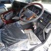 nissan diesel-ud-quon 2024 CFJ1465580 image 16
