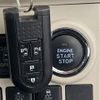 daihatsu move-canbus 2021 -DAIHATSU--Move Canbus 5BA-LA800S--LA800S-0273908---DAIHATSU--Move Canbus 5BA-LA800S--LA800S-0273908- image 7